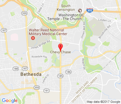 Chevy Chase Locksmith Service Chevy Chase, MD 301-723-7075 Chevy Chase Locksmith Service Chevy Chase, MD 301-723-7075